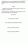 Miniatura do documento