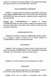 Miniatura do documento