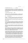 Miniatura do documento