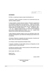 Miniatura do documento