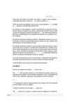 Miniatura do documento