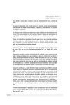 Miniatura do documento