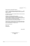 Miniatura do documento