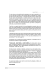 Miniatura do documento
