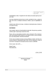 Miniatura do documento
