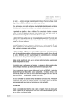 Miniatura do documento