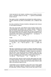 Miniatura do documento