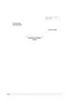 Miniatura do documento
