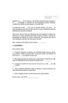 Miniatura do documento