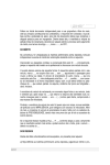 Miniatura do documento