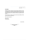 Miniatura do documento