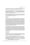 Miniatura do documento