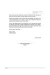 Miniatura do documento