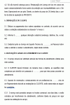 Miniatura do documento