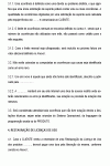 Miniatura do documento