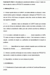 Miniatura do documento