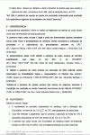 Miniatura do documento