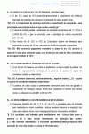 Miniatura do documento