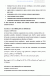 Miniatura do documento