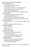 Miniatura do documento