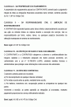Miniatura do documento