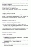 Miniatura do documento