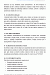 Miniatura do documento