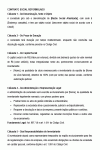 Miniatura do documento