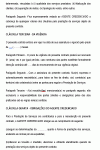 Miniatura do documento