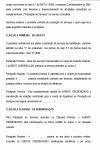 Miniatura do documento