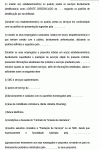 Miniatura do documento
