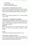 Miniatura do documento