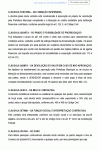 Miniatura do documento