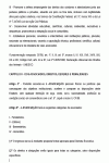 Miniatura do documento