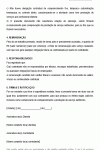 Miniatura do documento