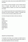 Miniatura do documento