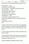Miniatura do documento