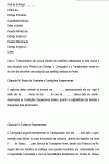 Miniatura do documento
