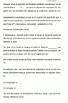 Miniatura do documento