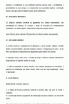 Miniatura do documento