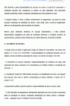 Miniatura do documento