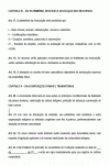 Miniatura do documento