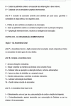 Miniatura do documento