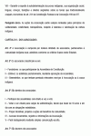 Miniatura do documento