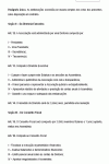 Miniatura do documento