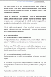 Miniatura do documento