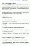 Miniatura do documento