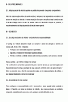 Miniatura do documento