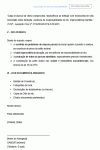 Miniatura do documento
