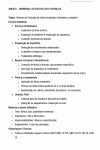 Miniatura do documento
